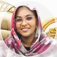 Amel Salih