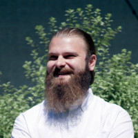 Alex Freska