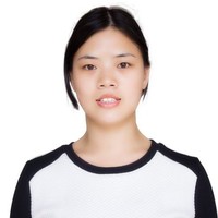 杨亚楠