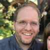 Daniel Devine
