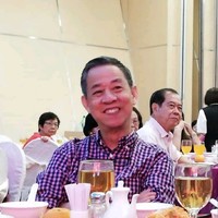 Thiang Swee Yeo
