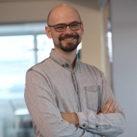 Alexander Lange