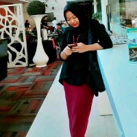 Rika Deasyantie