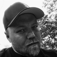 Fredrik Molin