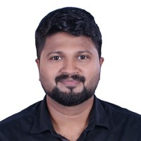 Jamsheed Cheenikkal
