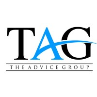 TAG /The Advice Group