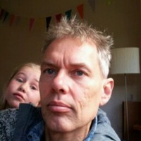 Maarten Kleijne