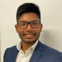Pasindu Udukala