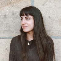 Inés Martínez Quintana