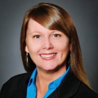 Salena Moore, Piam, Cisr, Cbia