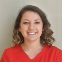 Sarah Schwinn