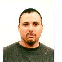 Julio Rossy