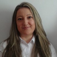 Noura Mersel
