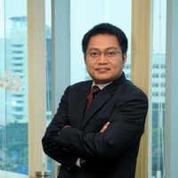 Ainul Yaqin