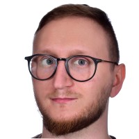 Piotr Kucharski