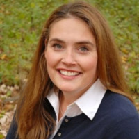 Robin Stinnett