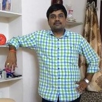 Satya Narayana