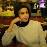 Naashia Razakazee