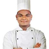 Pradeep Chef