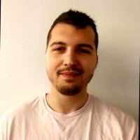 Alexandros Pentefountas