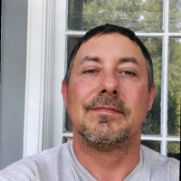 Scott Etters