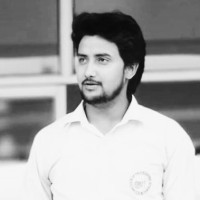 ADARSH MAHOR
