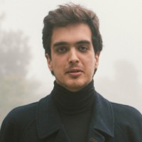 Gabriel Castello Branco