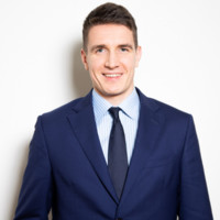 Stijn Van Droogenbroeck
