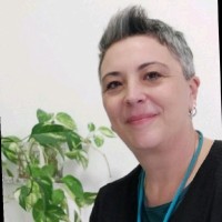 Alessia Saracchini