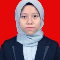 Ika Rahmawati