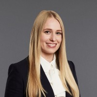 Sara Neuhauser