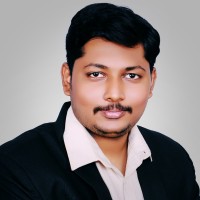 Kancherla Sai Saketh