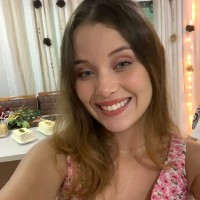 Adrieni Blanco