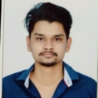 Shivendra Verma