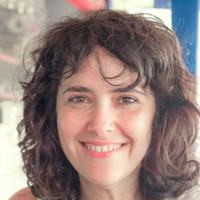 Luisa Vizuete Muñoz