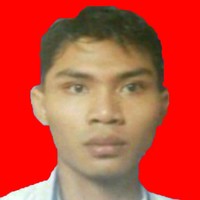 Dimas Zakaria