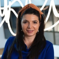 Veliyana Malinova