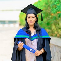 Thakshila Karunaratne