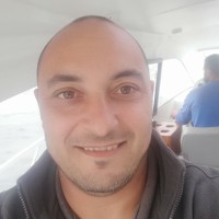 Τασος Χαριτακης