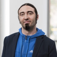 Andreas Blaufuß