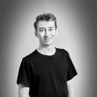 Filip Stenbom