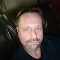 Jon Eardley