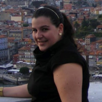 Tatiana Cosme