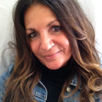 Louise Tremblay