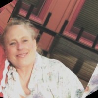Cindy Brone