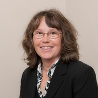 Gayle Waring