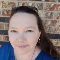 Heather Gorrell