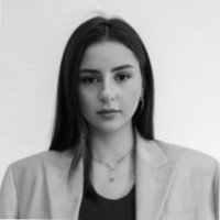 Ilayda Taurozza
