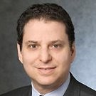 Andy Solomon