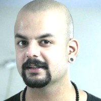 jarri abbas